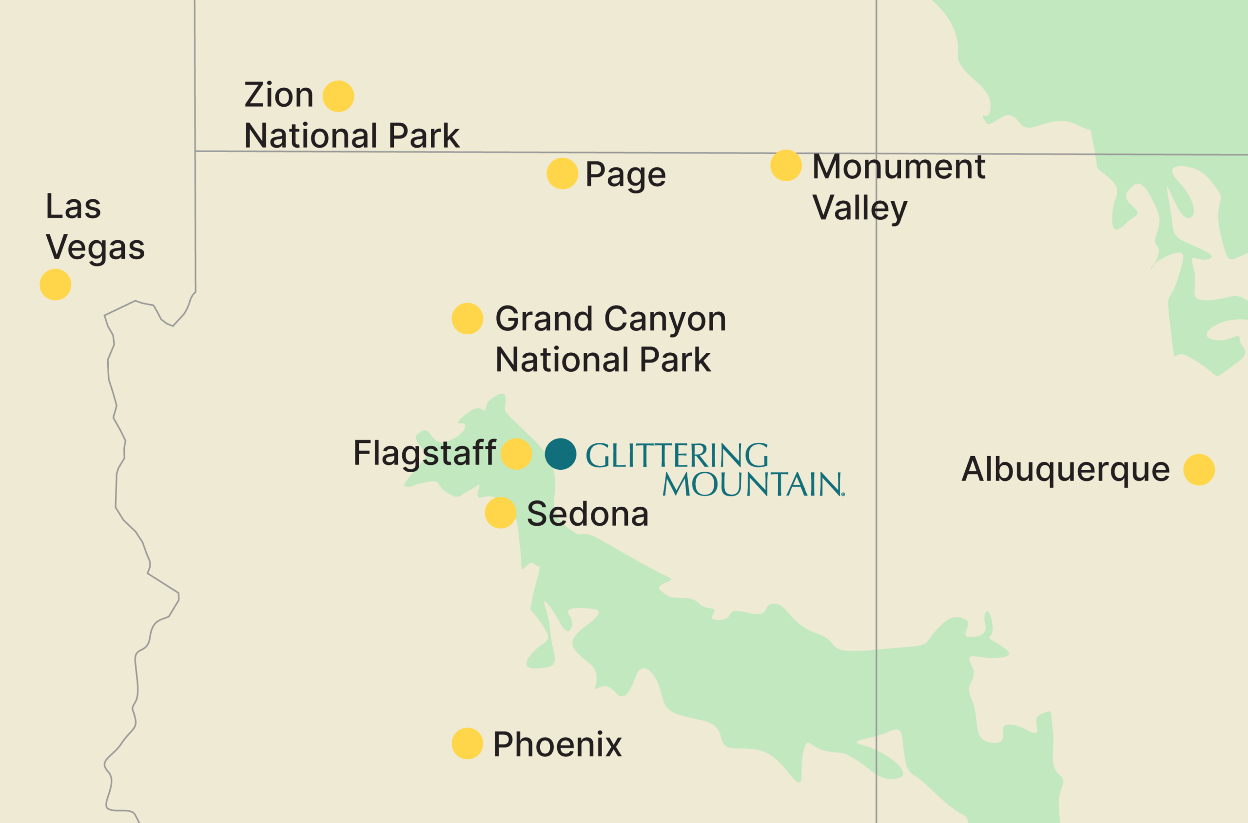 Flagstaff map 1_d