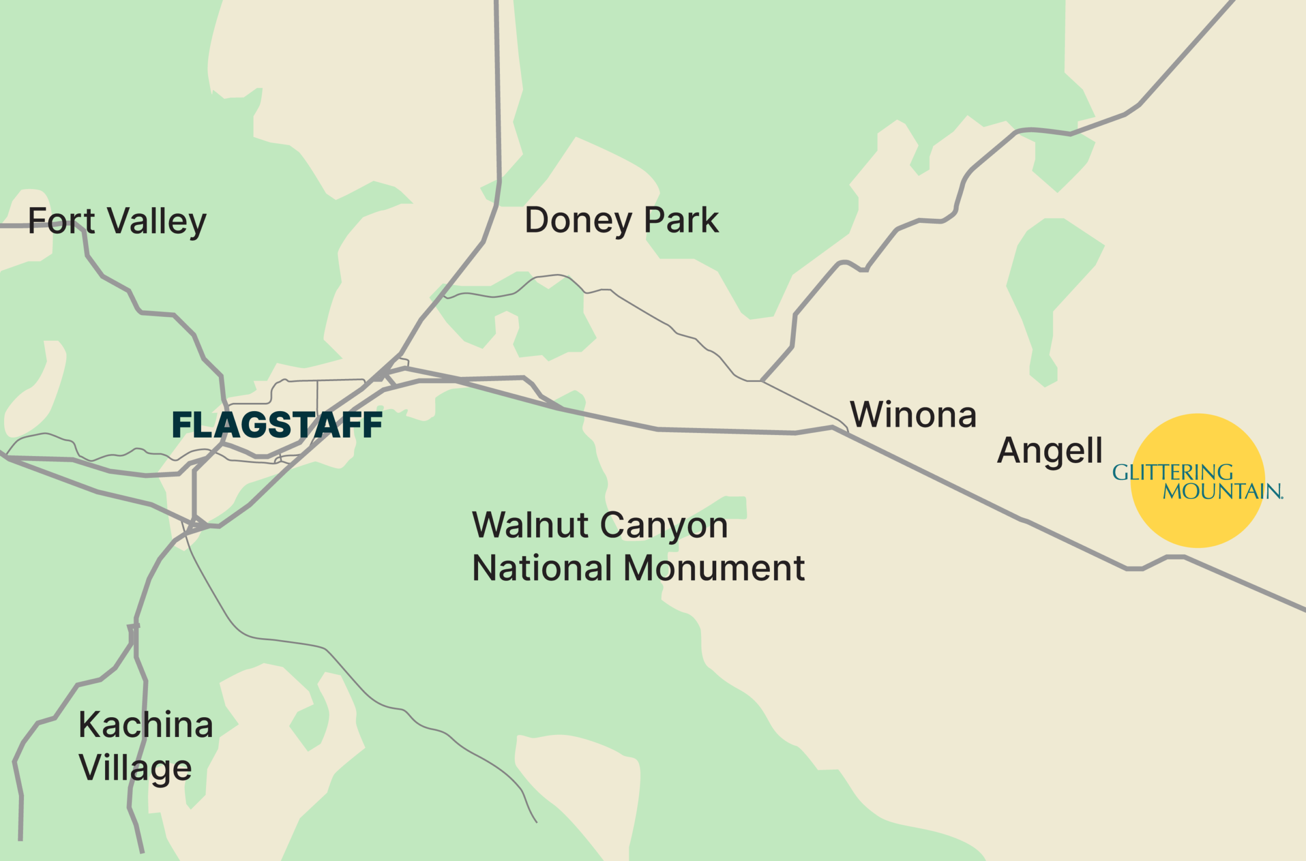 Flagstaff map 2_b
