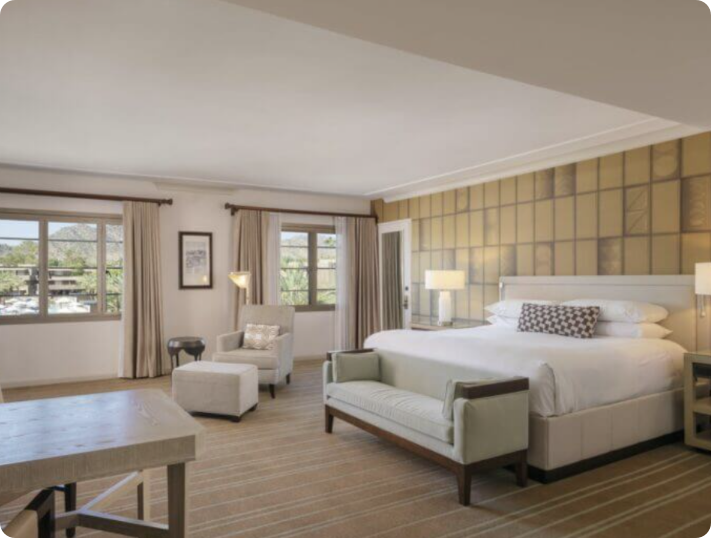 Screenshot 2025-11-13 at 8.36.24 PM