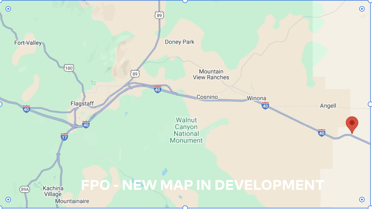 Screenshot 2026-02-01 at 5.01.04 PM