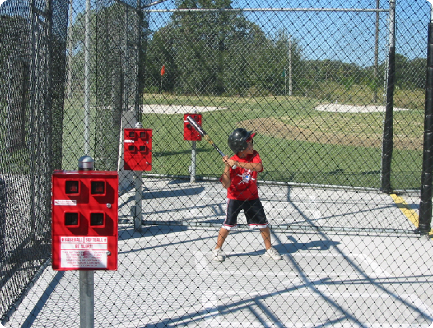 batting_cages_clip_005